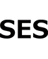 SES