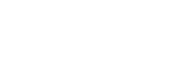 お問い合わせ・資料ダウンロード